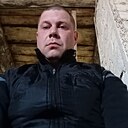 Николай, 41 год