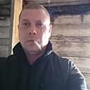 Николай, 42 года