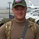 Роман, 32 года