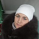 Юлия, 38 лет