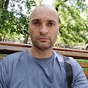 Олег, 37 лет