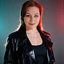 Вредина, 40 лет