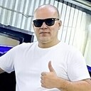 Олег, 41 год