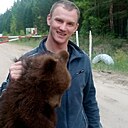 Дмитрий, 34 года