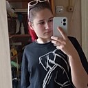 Анна, 18 лет