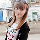 Марго, 26 лет