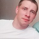 Евгений, 34 года