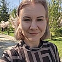 Анастасия, 43 года