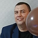 Богдан, 34 года