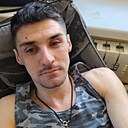 Вячеслав, 31 год