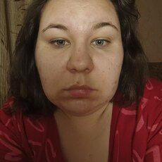 Фотография девушки Анна, 23 года из г. Луганск