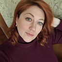 Наталья, 48 лет