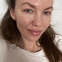 Анастасия, 34 года