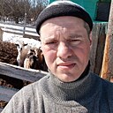 Алексей, 42 года