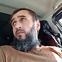 Шамиль, 42 года