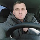 Артур, 33 года