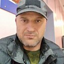 Leckos, 51 год