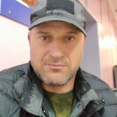Фотография мужчины Leckos, 51 год из г. Донецк