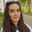 Сладкоежка, 32 года