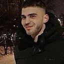 Фуркат, 29 лет