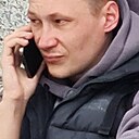 Иван, 40 лет