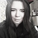 Елена, 31 год
