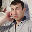 Амир, 36 лет
