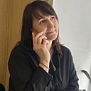 Ольга, 44 года