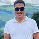 Руслан, 41 год
