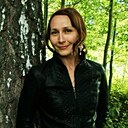 Эльза, 43 года