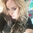 Катя, 37 лет