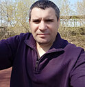 Сергей, 33 года