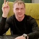 Сергей, 36 лет