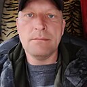 Пётр, 41 год