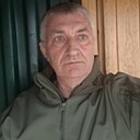Сергей, 60 лет