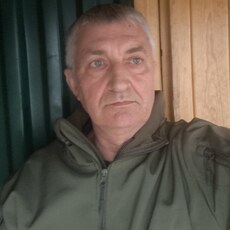 Сергей, 60 из г. Новосибирск.