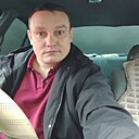 Миша, 35 лет