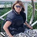 Olga, 47 лет
