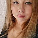 Наталья, 44 года