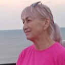 Надежда, 65 лет