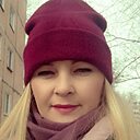 Светлана, 28 лет