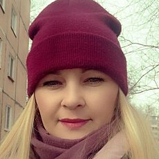 Фотография девушки Светлана, 28 лет из г. Тула
