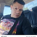 Дима, 42 года