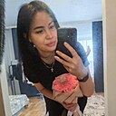 Екатерина, 29 лет