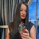 Светлана, 35 лет