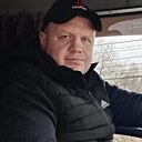 Дмитрий, 39 лет