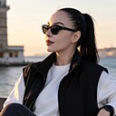 Наталья, 26 лет