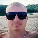 Виталий, 44 года