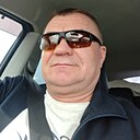 Влад, 50 лет