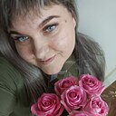 Нина, 41 год